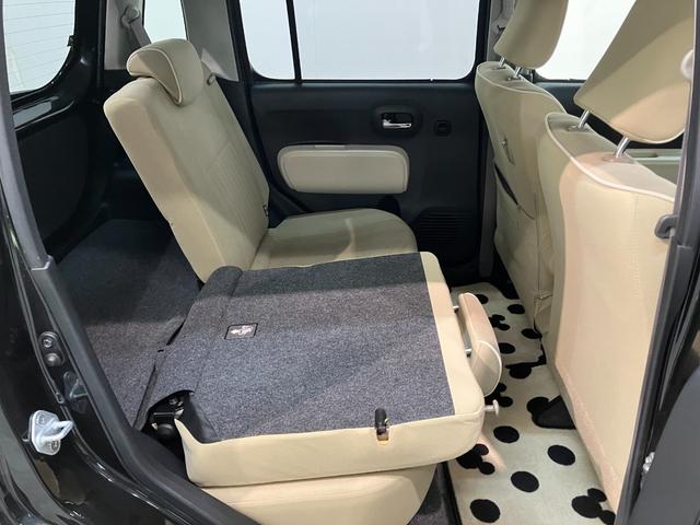 ミラココアココアプラスＧ　ワンセグナビ　バックカメラ　車検整備付ワンセグナビ　バックカメラ　ＥＴＣ　オートエアコン　スマートキー　電動格納式ミラー　エコアイドル　テンパータイヤ　タイヤ４本新品交換済み（滋賀県）の中古車