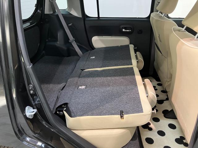 ミラココアココアプラスＧ　ワンセグナビ　バックカメラ　車検整備付ワンセグナビ　バックカメラ　ＥＴＣ　オートエアコン　スマートキー　電動格納式ミラー　エコアイドル　テンパータイヤ　タイヤ４本新品交換済み（滋賀県）の中古車