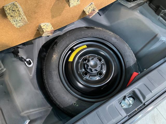 ミラココアココアプラスＧ　ワンセグナビ　バックカメラ　車検整備付ワンセグナビ　バックカメラ　ＥＴＣ　オートエアコン　スマートキー　電動格納式ミラー　エコアイドル　テンパータイヤ　タイヤ４本新品交換済み（滋賀県）の中古車