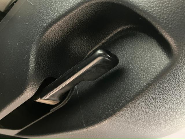 ミラココアココアプラスＧ　ワンセグナビ　バックカメラ　車検整備付ワンセグナビ　バックカメラ　ＥＴＣ　オートエアコン　スマートキー　電動格納式ミラー　エコアイドル　テンパータイヤ　タイヤ４本新品交換済み（滋賀県）の中古車