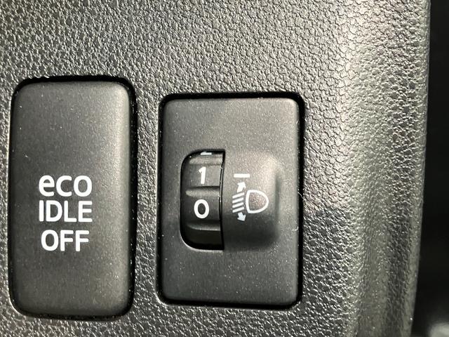 ミラココアココアプラスＧ　ワンセグナビ　バックカメラ　車検整備付ワンセグナビ　バックカメラ　ＥＴＣ　オートエアコン　スマートキー　電動格納式ミラー　エコアイドル　テンパータイヤ　タイヤ４本新品交換済み（滋賀県）の中古車