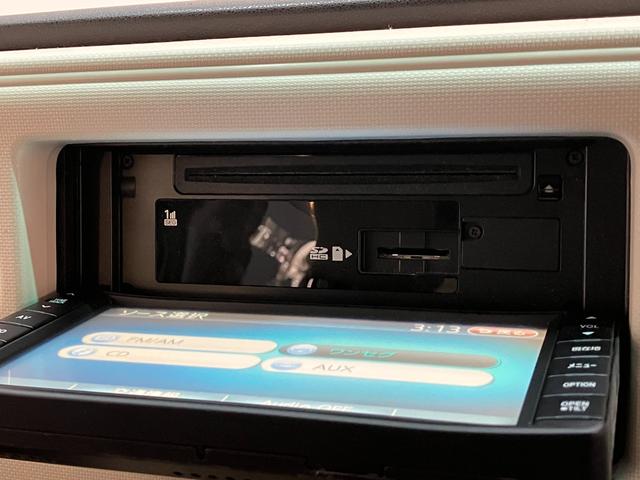 ミラココアココアプラスＧ　ワンセグナビ　バックカメラ　車検整備付ワンセグナビ　バックカメラ　ＥＴＣ　オートエアコン　スマートキー　電動格納式ミラー　エコアイドル　テンパータイヤ　タイヤ４本新品交換済み（滋賀県）の中古車