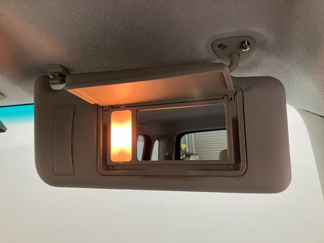 ミラココアココアプラスＧ　ワンセグナビ　バックカメラ　車検整備付ワンセグナビ　バックカメラ　ＥＴＣ　オートエアコン　スマートキー　電動格納式ミラー　エコアイドル　テンパータイヤ　タイヤ４本新品交換済み（滋賀県）の中古車