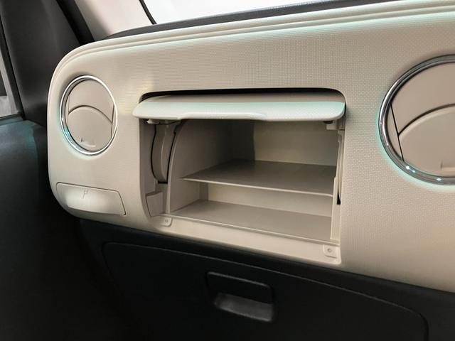 ミラココアココアプラスＧ　ワンセグナビ　バックカメラ　車検整備付ワンセグナビ　バックカメラ　ＥＴＣ　オートエアコン　スマートキー　電動格納式ミラー　エコアイドル　テンパータイヤ　タイヤ４本新品交換済み（滋賀県）の中古車