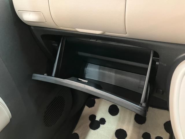 ミラココアココアプラスＧ　ワンセグナビ　バックカメラ　車検整備付ワンセグナビ　バックカメラ　ＥＴＣ　オートエアコン　スマートキー　電動格納式ミラー　エコアイドル　テンパータイヤ　タイヤ４本新品交換済み（滋賀県）の中古車