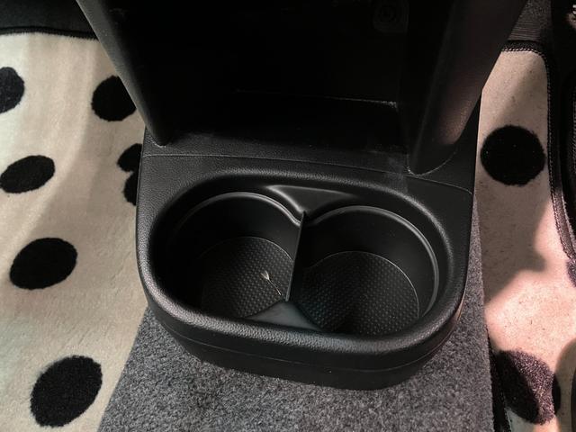 ミラココアココアプラスＧ　ワンセグナビ　バックカメラ　車検整備付ワンセグナビ　バックカメラ　ＥＴＣ　オートエアコン　スマートキー　電動格納式ミラー　エコアイドル　テンパータイヤ　タイヤ４本新品交換済み（滋賀県）の中古車