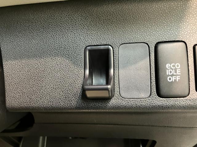 ミラココアココアプラスＧ　ワンセグナビ　バックカメラ　車検整備付ワンセグナビ　バックカメラ　ＥＴＣ　オートエアコン　スマートキー　電動格納式ミラー　エコアイドル　テンパータイヤ　タイヤ４本新品交換済み（滋賀県）の中古車