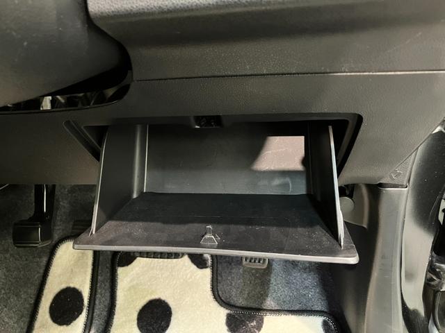 ミラココアココアプラスＧ　ワンセグナビ　バックカメラ　車検整備付ワンセグナビ　バックカメラ　ＥＴＣ　オートエアコン　スマートキー　電動格納式ミラー　エコアイドル　テンパータイヤ　タイヤ４本新品交換済み（滋賀県）の中古車