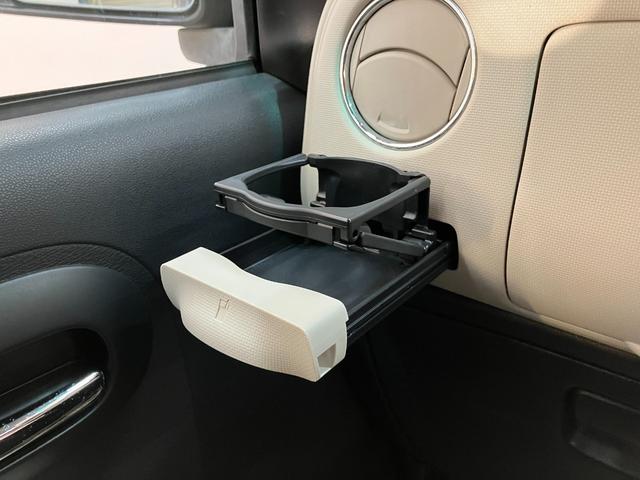 ミラココアココアプラスＧ　ワンセグナビ　バックカメラ　車検整備付ワンセグナビ　バックカメラ　ＥＴＣ　オートエアコン　スマートキー　電動格納式ミラー　エコアイドル　テンパータイヤ　タイヤ４本新品交換済み（滋賀県）の中古車