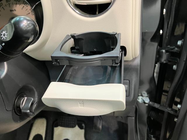 ミラココアココアプラスＧ　ワンセグナビ　バックカメラ　車検整備付ワンセグナビ　バックカメラ　ＥＴＣ　オートエアコン　スマートキー　電動格納式ミラー　エコアイドル　テンパータイヤ　タイヤ４本新品交換済み（滋賀県）の中古車