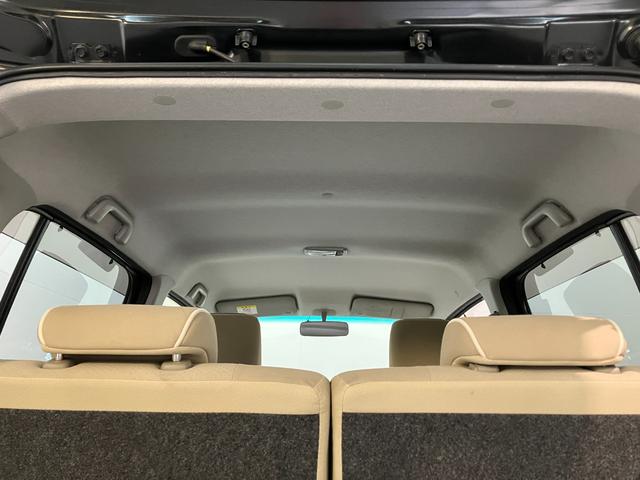 ミラココアココアプラスＧ　ワンセグナビ　バックカメラ　車検整備付ワンセグナビ　バックカメラ　ＥＴＣ　オートエアコン　スマートキー　電動格納式ミラー　エコアイドル　テンパータイヤ　タイヤ４本新品交換済み（滋賀県）の中古車