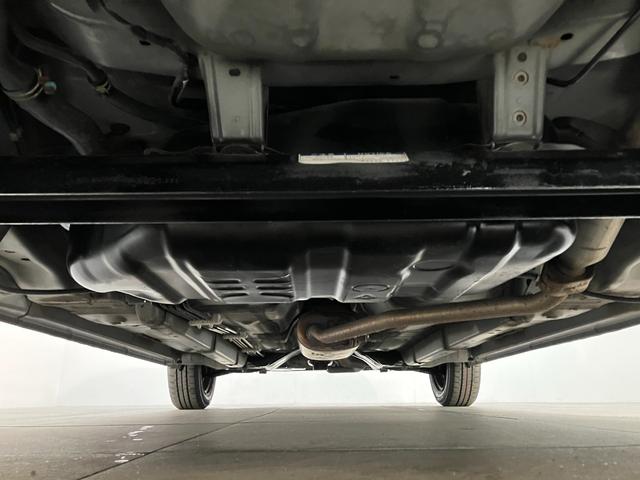 ミラココアココアプラスＧ　ワンセグナビ　バックカメラ　車検整備付ワンセグナビ　バックカメラ　ＥＴＣ　オートエアコン　スマートキー　電動格納式ミラー　エコアイドル　テンパータイヤ　タイヤ４本新品交換済み（滋賀県）の中古車