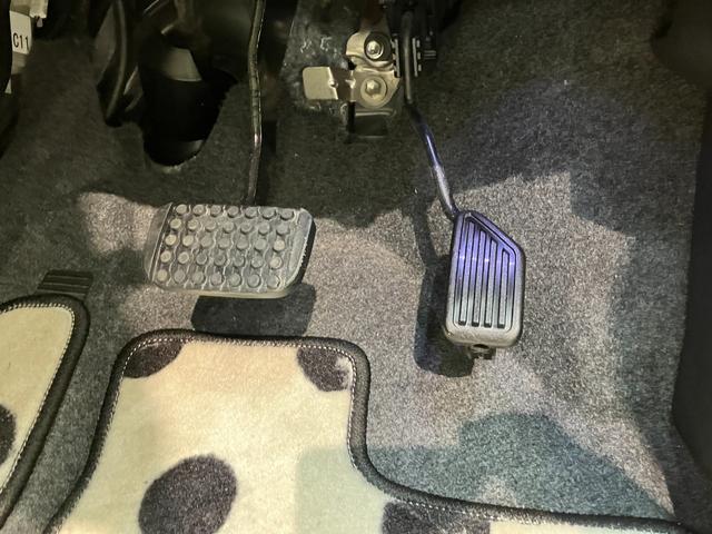 ミラココアココアプラスＧ　ワンセグナビ　バックカメラ　車検整備付ワンセグナビ　バックカメラ　ＥＴＣ　オートエアコン　スマートキー　電動格納式ミラー　エコアイドル　テンパータイヤ　タイヤ４本新品交換済み（滋賀県）の中古車