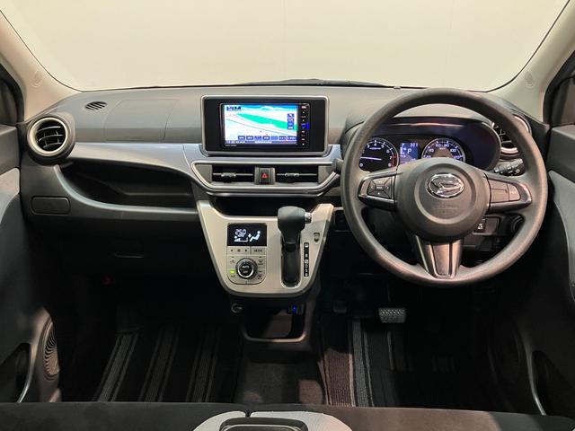 キャストアクティバＧリミテッドＳＡ３　４ＷＤ　ナビ　パノラマカメラ衝突被害軽減ブレーキ　スマアシ３　フルセグナビ　パノラマカメラ　ＤＶＤ　Ｂｌｕｅｔｏｏｔｈ　ＵＳＢ　ドラレコ　ＥＴＣ　シートヒーター　オートライト　スマートキー　ＤＡＣ　タイヤ４本新品交換済（滋賀県）の中古車