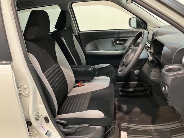 キャストアクティバＧリミテッドＳＡ３　４ＷＤ　ナビ　パノラマカメラ衝突被害軽減ブレーキ　スマアシ３　フルセグナビ　パノラマカメラ　ＤＶＤ　Ｂｌｕｅｔｏｏｔｈ　ＵＳＢ　ドラレコ　ＥＴＣ　シートヒーター　オートライト　スマートキー　ＤＡＣ　タイヤ４本新品交換済（滋賀県）の中古車