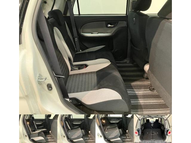 キャストアクティバＧリミテッドＳＡ３　４ＷＤ　ナビ　パノラマカメラ衝突被害軽減ブレーキ　スマアシ３　フルセグナビ　パノラマカメラ　ＤＶＤ　Ｂｌｕｅｔｏｏｔｈ　ＵＳＢ　ドラレコ　ＥＴＣ　シートヒーター　オートライト　スマートキー　ＤＡＣ　タイヤ４本新品交換済（滋賀県）の中古車