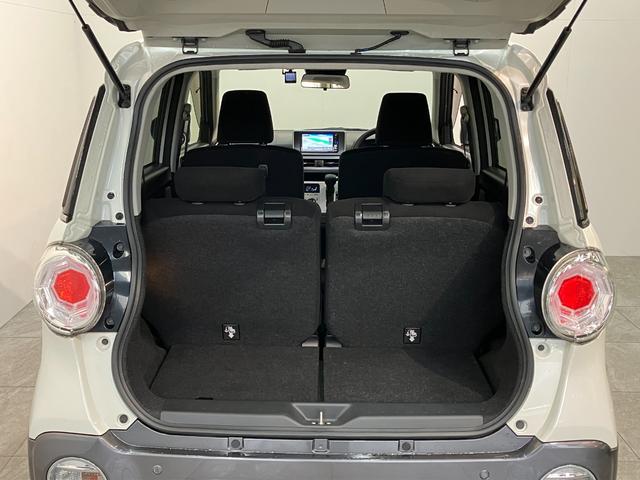 キャストアクティバＧリミテッドＳＡ３　４ＷＤ　ナビ　パノラマカメラ衝突被害軽減ブレーキ　スマアシ３　フルセグナビ　パノラマカメラ　ＤＶＤ　Ｂｌｕｅｔｏｏｔｈ　ＵＳＢ　ドラレコ　ＥＴＣ　シートヒーター　オートライト　スマートキー　ＤＡＣ　タイヤ４本新品交換済（滋賀県）の中古車