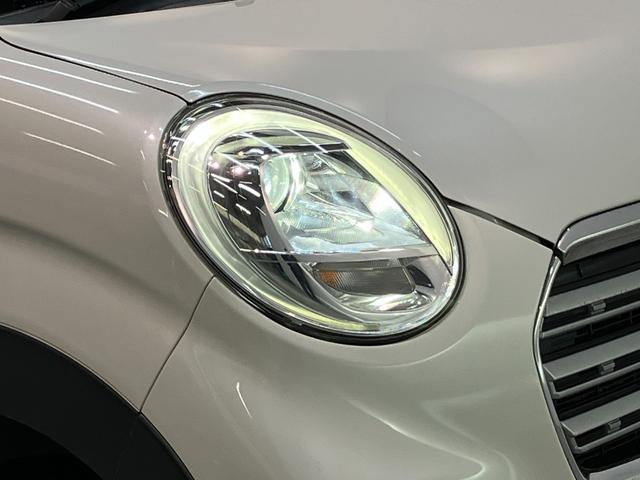 キャストアクティバＧリミテッドＳＡ３　４ＷＤ　ナビ　パノラマカメラ衝突被害軽減ブレーキ　スマアシ３　フルセグナビ　パノラマカメラ　ＤＶＤ　Ｂｌｕｅｔｏｏｔｈ　ＵＳＢ　ドラレコ　ＥＴＣ　シートヒーター　オートライト　スマートキー　ＤＡＣ　タイヤ４本新品交換済（滋賀県）の中古車