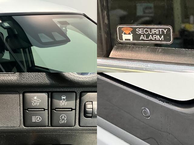 キャストアクティバＧリミテッドＳＡ３　４ＷＤ　ナビ　パノラマカメラ衝突被害軽減ブレーキ　スマアシ３　フルセグナビ　パノラマカメラ　ＤＶＤ　Ｂｌｕｅｔｏｏｔｈ　ＵＳＢ　ドラレコ　ＥＴＣ　シートヒーター　オートライト　スマートキー　ＤＡＣ　タイヤ４本新品交換済（滋賀県）の中古車