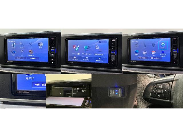 キャストアクティバＧリミテッドＳＡ３　４ＷＤ　ナビ　パノラマカメラ衝突被害軽減ブレーキ　スマアシ３　フルセグナビ　パノラマカメラ　ＤＶＤ　Ｂｌｕｅｔｏｏｔｈ　ＵＳＢ　ドラレコ　ＥＴＣ　シートヒーター　オートライト　スマートキー　ＤＡＣ　タイヤ４本新品交換済（滋賀県）の中古車