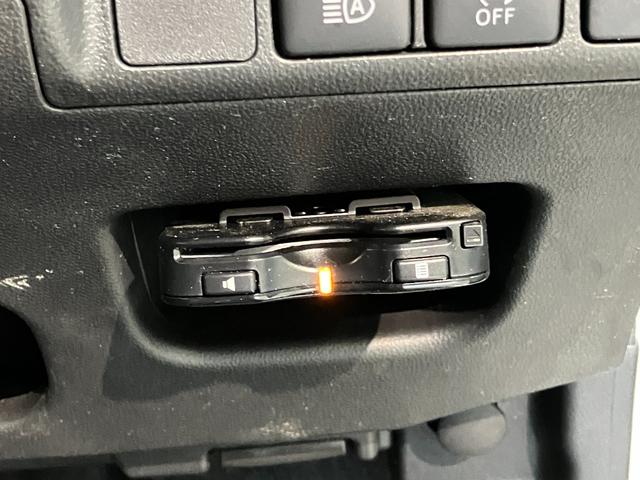 キャストアクティバＧリミテッドＳＡ３　４ＷＤ　ナビ　パノラマカメラ衝突被害軽減ブレーキ　スマアシ３　フルセグナビ　パノラマカメラ　ＤＶＤ　Ｂｌｕｅｔｏｏｔｈ　ＵＳＢ　ドラレコ　ＥＴＣ　シートヒーター　オートライト　スマートキー　ＤＡＣ　タイヤ４本新品交換済（滋賀県）の中古車