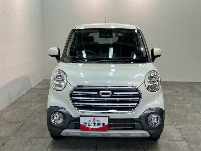 キャストアクティバＧリミテッドＳＡ３　４ＷＤ　ナビ　パノラマカメラ衝突被害軽減ブレーキ　スマアシ３　フルセグナビ　パノラマカメラ　ＤＶＤ　Ｂｌｕｅｔｏｏｔｈ　ＵＳＢ　ドラレコ　ＥＴＣ　シートヒーター　オートライト　スマートキー　ＤＡＣ　タイヤ４本新品交換済（滋賀県）の中古車