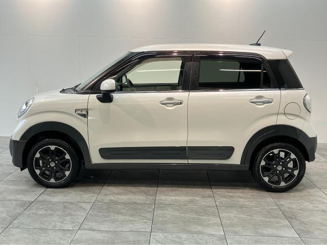 キャストアクティバＧリミテッドＳＡ３　４ＷＤ　ナビ　パノラマカメラ衝突被害軽減ブレーキ　スマアシ３　フルセグナビ　パノラマカメラ　ＤＶＤ　Ｂｌｕｅｔｏｏｔｈ　ＵＳＢ　ドラレコ　ＥＴＣ　シートヒーター　オートライト　スマートキー　ＤＡＣ　タイヤ４本新品交換済（滋賀県）の中古車