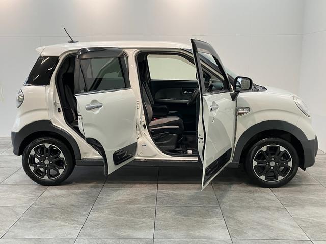 キャストアクティバＧリミテッドＳＡ３　４ＷＤ　ナビ　パノラマカメラ衝突被害軽減ブレーキ　スマアシ３　フルセグナビ　パノラマカメラ　ＤＶＤ　Ｂｌｕｅｔｏｏｔｈ　ＵＳＢ　ドラレコ　ＥＴＣ　シートヒーター　オートライト　スマートキー　ＤＡＣ　タイヤ４本新品交換済（滋賀県）の中古車