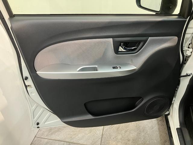 キャストアクティバＧリミテッドＳＡ３　４ＷＤ　ナビ　パノラマカメラ衝突被害軽減ブレーキ　スマアシ３　フルセグナビ　パノラマカメラ　ＤＶＤ　Ｂｌｕｅｔｏｏｔｈ　ＵＳＢ　ドラレコ　ＥＴＣ　シートヒーター　オートライト　スマートキー　ＤＡＣ　タイヤ４本新品交換済（滋賀県）の中古車