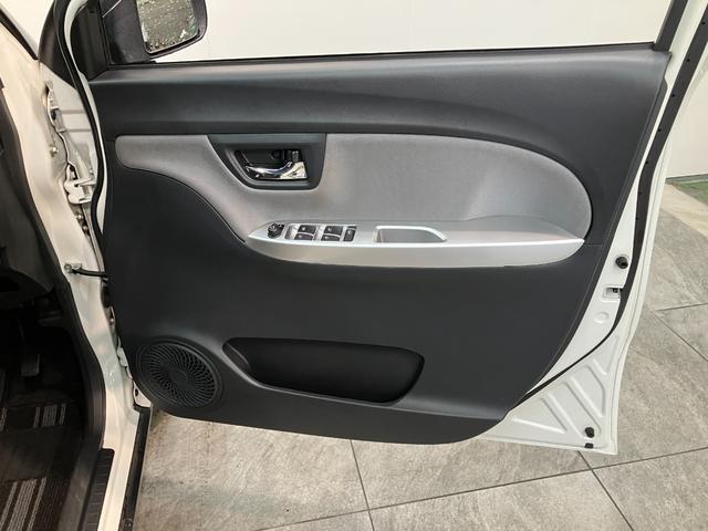 キャストアクティバＧリミテッドＳＡ３　４ＷＤ　ナビ　パノラマカメラ衝突被害軽減ブレーキ　スマアシ３　フルセグナビ　パノラマカメラ　ＤＶＤ　Ｂｌｕｅｔｏｏｔｈ　ＵＳＢ　ドラレコ　ＥＴＣ　シートヒーター　オートライト　スマートキー　ＤＡＣ　タイヤ４本新品交換済（滋賀県）の中古車