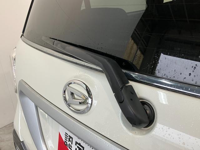 キャストアクティバＧリミテッドＳＡ３　４ＷＤ　ナビ　パノラマカメラ衝突被害軽減ブレーキ　スマアシ３　フルセグナビ　パノラマカメラ　ＤＶＤ　Ｂｌｕｅｔｏｏｔｈ　ＵＳＢ　ドラレコ　ＥＴＣ　シートヒーター　オートライト　スマートキー　ＤＡＣ　タイヤ４本新品交換済（滋賀県）の中古車