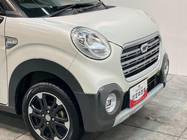 キャストアクティバＧリミテッドＳＡ３　４ＷＤ　ナビ　パノラマカメラ衝突被害軽減ブレーキ　スマアシ３　フルセグナビ　パノラマカメラ　ＤＶＤ　Ｂｌｕｅｔｏｏｔｈ　ＵＳＢ　ドラレコ　ＥＴＣ　シートヒーター　オートライト　スマートキー　ＤＡＣ　タイヤ４本新品交換済（滋賀県）の中古車