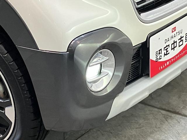 キャストアクティバＧリミテッドＳＡ３　４ＷＤ　ナビ　パノラマカメラ衝突被害軽減ブレーキ　スマアシ３　フルセグナビ　パノラマカメラ　ＤＶＤ　Ｂｌｕｅｔｏｏｔｈ　ＵＳＢ　ドラレコ　ＥＴＣ　シートヒーター　オートライト　スマートキー　ＤＡＣ　タイヤ４本新品交換済（滋賀県）の中古車