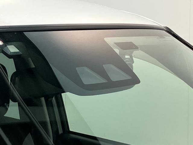 キャストアクティバＧリミテッドＳＡ３　４ＷＤ　ナビ　パノラマカメラ衝突被害軽減ブレーキ　スマアシ３　フルセグナビ　パノラマカメラ　ＤＶＤ　Ｂｌｕｅｔｏｏｔｈ　ＵＳＢ　ドラレコ　ＥＴＣ　シートヒーター　オートライト　スマートキー　ＤＡＣ　タイヤ４本新品交換済（滋賀県）の中古車