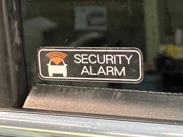 キャストアクティバＧリミテッドＳＡ３　４ＷＤ　ナビ　パノラマカメラ衝突被害軽減ブレーキ　スマアシ３　フルセグナビ　パノラマカメラ　ＤＶＤ　Ｂｌｕｅｔｏｏｔｈ　ＵＳＢ　ドラレコ　ＥＴＣ　シートヒーター　オートライト　スマートキー　ＤＡＣ　タイヤ４本新品交換済（滋賀県）の中古車