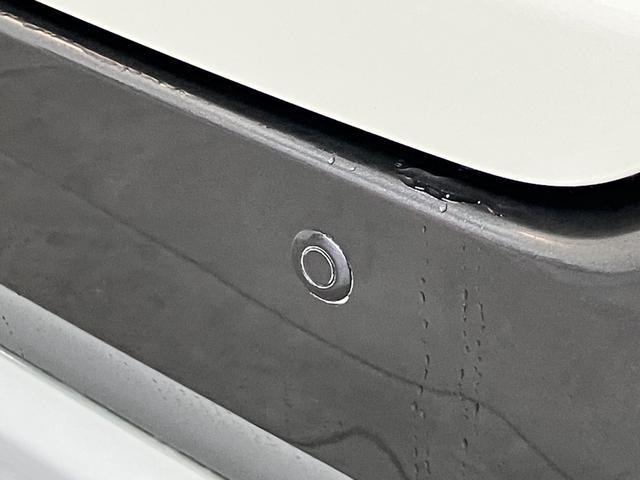 キャストアクティバＧリミテッドＳＡ３　４ＷＤ　ナビ　パノラマカメラ衝突被害軽減ブレーキ　スマアシ３　フルセグナビ　パノラマカメラ　ＤＶＤ　Ｂｌｕｅｔｏｏｔｈ　ＵＳＢ　ドラレコ　ＥＴＣ　シートヒーター　オートライト　スマートキー　ＤＡＣ　タイヤ４本新品交換済（滋賀県）の中古車