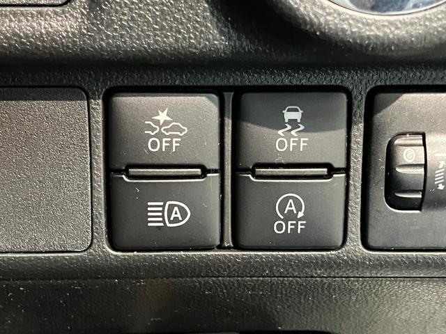 キャストアクティバＧリミテッドＳＡ３　４ＷＤ　ナビ　パノラマカメラ衝突被害軽減ブレーキ　スマアシ３　フルセグナビ　パノラマカメラ　ＤＶＤ　Ｂｌｕｅｔｏｏｔｈ　ＵＳＢ　ドラレコ　ＥＴＣ　シートヒーター　オートライト　スマートキー　ＤＡＣ　タイヤ４本新品交換済（滋賀県）の中古車