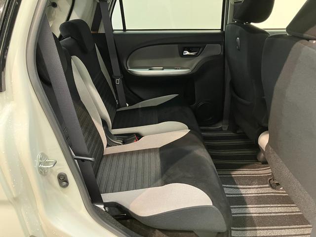 キャストアクティバＧリミテッドＳＡ３　４ＷＤ　ナビ　パノラマカメラ衝突被害軽減ブレーキ　スマアシ３　フルセグナビ　パノラマカメラ　ＤＶＤ　Ｂｌｕｅｔｏｏｔｈ　ＵＳＢ　ドラレコ　ＥＴＣ　シートヒーター　オートライト　スマートキー　ＤＡＣ　タイヤ４本新品交換済（滋賀県）の中古車