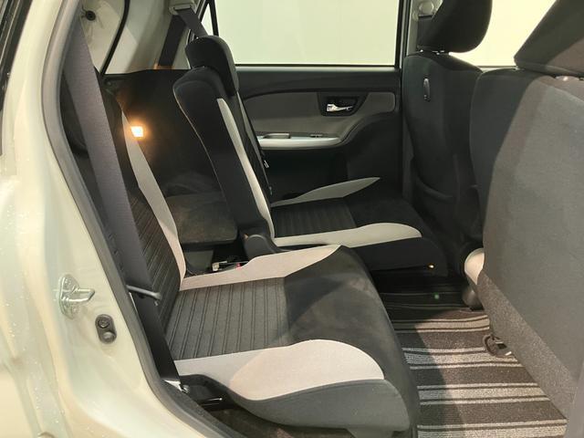 キャストアクティバＧリミテッドＳＡ３　４ＷＤ　ナビ　パノラマカメラ衝突被害軽減ブレーキ　スマアシ３　フルセグナビ　パノラマカメラ　ＤＶＤ　Ｂｌｕｅｔｏｏｔｈ　ＵＳＢ　ドラレコ　ＥＴＣ　シートヒーター　オートライト　スマートキー　ＤＡＣ　タイヤ４本新品交換済（滋賀県）の中古車