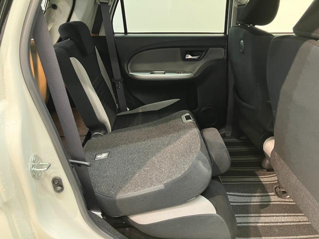 キャストアクティバＧリミテッドＳＡ３　４ＷＤ　ナビ　パノラマカメラ衝突被害軽減ブレーキ　スマアシ３　フルセグナビ　パノラマカメラ　ＤＶＤ　Ｂｌｕｅｔｏｏｔｈ　ＵＳＢ　ドラレコ　ＥＴＣ　シートヒーター　オートライト　スマートキー　ＤＡＣ　タイヤ４本新品交換済（滋賀県）の中古車