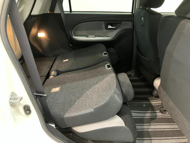 キャストアクティバＧリミテッドＳＡ３　４ＷＤ　ナビ　パノラマカメラ衝突被害軽減ブレーキ　スマアシ３　フルセグナビ　パノラマカメラ　ＤＶＤ　Ｂｌｕｅｔｏｏｔｈ　ＵＳＢ　ドラレコ　ＥＴＣ　シートヒーター　オートライト　スマートキー　ＤＡＣ　タイヤ４本新品交換済（滋賀県）の中古車