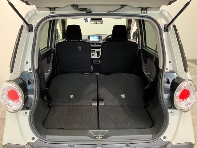 キャストアクティバＧリミテッドＳＡ３　４ＷＤ　ナビ　パノラマカメラ衝突被害軽減ブレーキ　スマアシ３　フルセグナビ　パノラマカメラ　ＤＶＤ　Ｂｌｕｅｔｏｏｔｈ　ＵＳＢ　ドラレコ　ＥＴＣ　シートヒーター　オートライト　スマートキー　ＤＡＣ　タイヤ４本新品交換済（滋賀県）の中古車