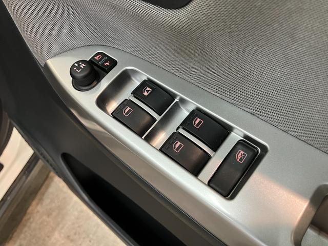 キャストアクティバＧリミテッドＳＡ３　４ＷＤ　ナビ　パノラマカメラ衝突被害軽減ブレーキ　スマアシ３　フルセグナビ　パノラマカメラ　ＤＶＤ　Ｂｌｕｅｔｏｏｔｈ　ＵＳＢ　ドラレコ　ＥＴＣ　シートヒーター　オートライト　スマートキー　ＤＡＣ　タイヤ４本新品交換済（滋賀県）の中古車