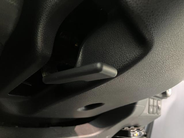 キャストアクティバＧリミテッドＳＡ３　４ＷＤ　ナビ　パノラマカメラ衝突被害軽減ブレーキ　スマアシ３　フルセグナビ　パノラマカメラ　ＤＶＤ　Ｂｌｕｅｔｏｏｔｈ　ＵＳＢ　ドラレコ　ＥＴＣ　シートヒーター　オートライト　スマートキー　ＤＡＣ　タイヤ４本新品交換済（滋賀県）の中古車