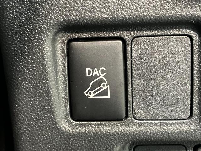 キャストアクティバＧリミテッドＳＡ３　４ＷＤ　ナビ　パノラマカメラ衝突被害軽減ブレーキ　スマアシ３　フルセグナビ　パノラマカメラ　ＤＶＤ　Ｂｌｕｅｔｏｏｔｈ　ＵＳＢ　ドラレコ　ＥＴＣ　シートヒーター　オートライト　スマートキー　ＤＡＣ　タイヤ４本新品交換済（滋賀県）の中古車