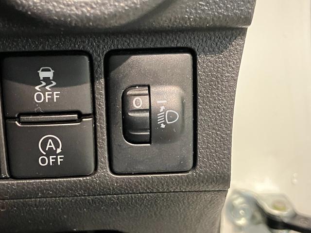 キャストアクティバＧリミテッドＳＡ３　４ＷＤ　ナビ　パノラマカメラ衝突被害軽減ブレーキ　スマアシ３　フルセグナビ　パノラマカメラ　ＤＶＤ　Ｂｌｕｅｔｏｏｔｈ　ＵＳＢ　ドラレコ　ＥＴＣ　シートヒーター　オートライト　スマートキー　ＤＡＣ　タイヤ４本新品交換済（滋賀県）の中古車