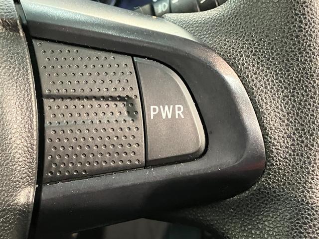 キャストアクティバＧリミテッドＳＡ３　４ＷＤ　ナビ　パノラマカメラ衝突被害軽減ブレーキ　スマアシ３　フルセグナビ　パノラマカメラ　ＤＶＤ　Ｂｌｕｅｔｏｏｔｈ　ＵＳＢ　ドラレコ　ＥＴＣ　シートヒーター　オートライト　スマートキー　ＤＡＣ　タイヤ４本新品交換済（滋賀県）の中古車