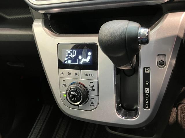 キャストアクティバＧリミテッドＳＡ３　４ＷＤ　ナビ　パノラマカメラ衝突被害軽減ブレーキ　スマアシ３　フルセグナビ　パノラマカメラ　ＤＶＤ　Ｂｌｕｅｔｏｏｔｈ　ＵＳＢ　ドラレコ　ＥＴＣ　シートヒーター　オートライト　スマートキー　ＤＡＣ　タイヤ４本新品交換済（滋賀県）の中古車