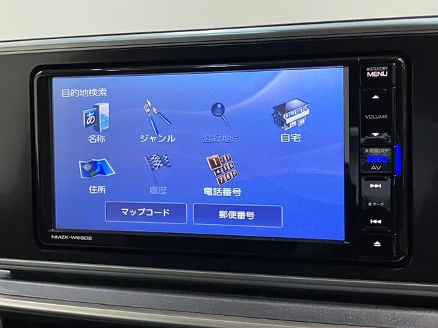 キャストアクティバＧリミテッドＳＡ３　４ＷＤ　ナビ　パノラマカメラ衝突被害軽減ブレーキ　スマアシ３　フルセグナビ　パノラマカメラ　ＤＶＤ　Ｂｌｕｅｔｏｏｔｈ　ＵＳＢ　ドラレコ　ＥＴＣ　シートヒーター　オートライト　スマートキー　ＤＡＣ　タイヤ４本新品交換済（滋賀県）の中古車