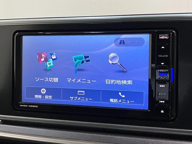 キャストアクティバＧリミテッドＳＡ３　４ＷＤ　ナビ　パノラマカメラ衝突被害軽減ブレーキ　スマアシ３　フルセグナビ　パノラマカメラ　ＤＶＤ　Ｂｌｕｅｔｏｏｔｈ　ＵＳＢ　ドラレコ　ＥＴＣ　シートヒーター　オートライト　スマートキー　ＤＡＣ　タイヤ４本新品交換済（滋賀県）の中古車